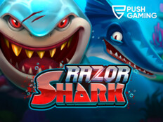 Grand rush casino play free8